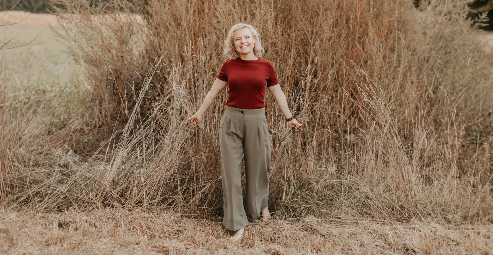 Ernährungstherapie – Verena Helm