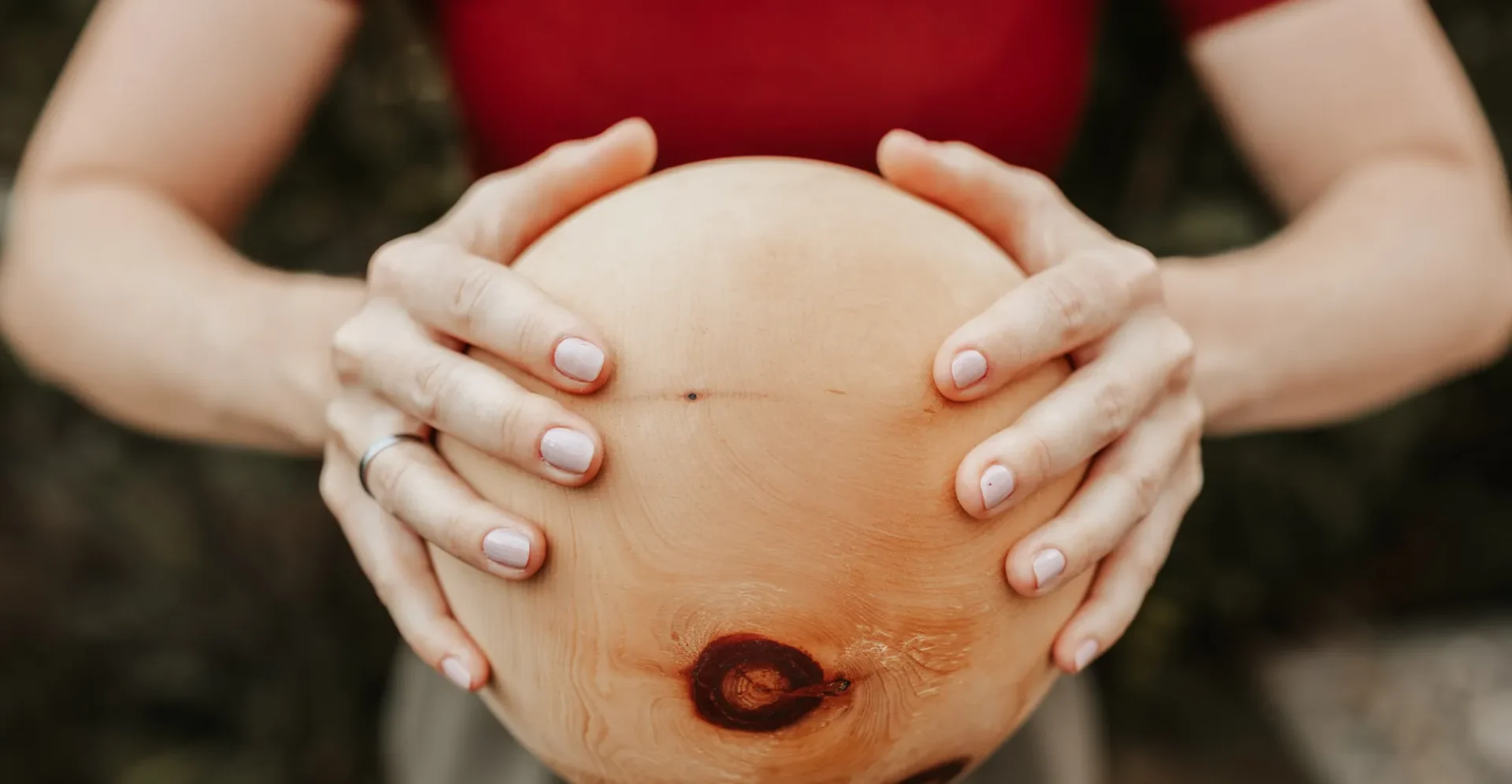 REIKI mit Verena Helm