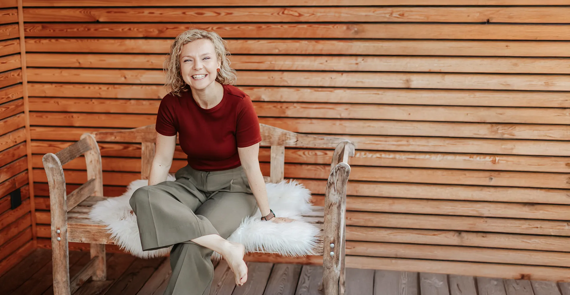 Verena Helm – Ernährungsberaterin